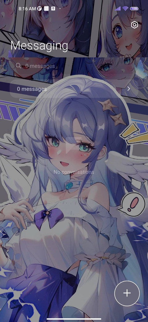 Zhizhi sister screenshot