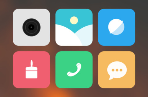 mkop screenshot