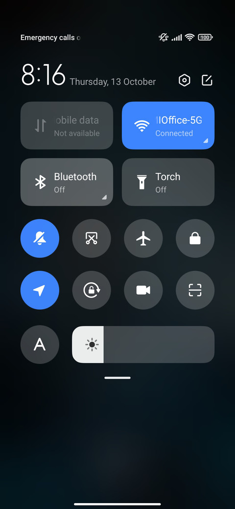 The+Alienity screenshot