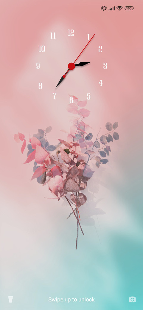 Pastel screenshot