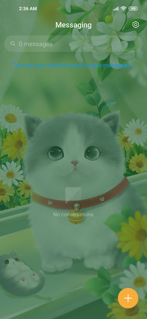 Duofu+Meow+dyna screenshot