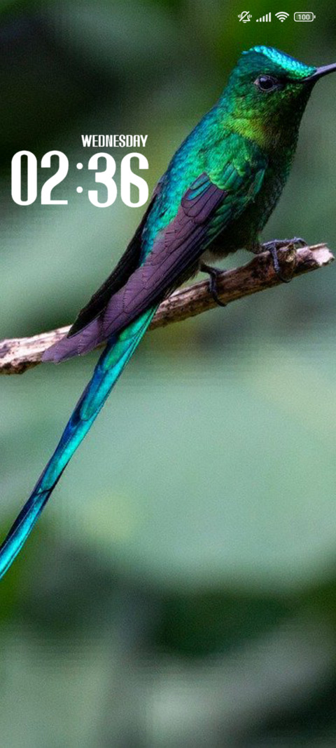 Colombia screenshot