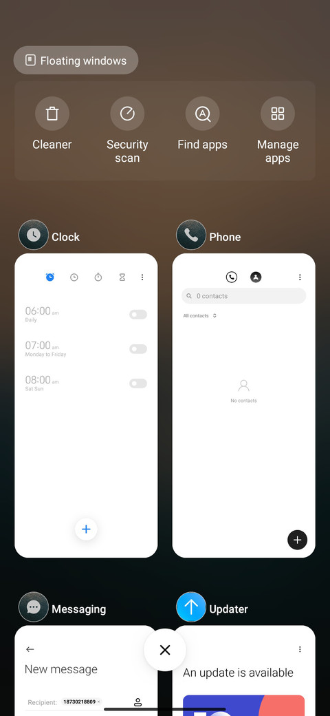 Waves_3 screenshot