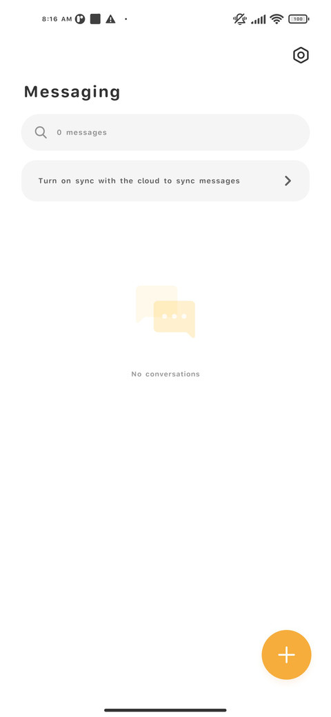 moyu screenshot