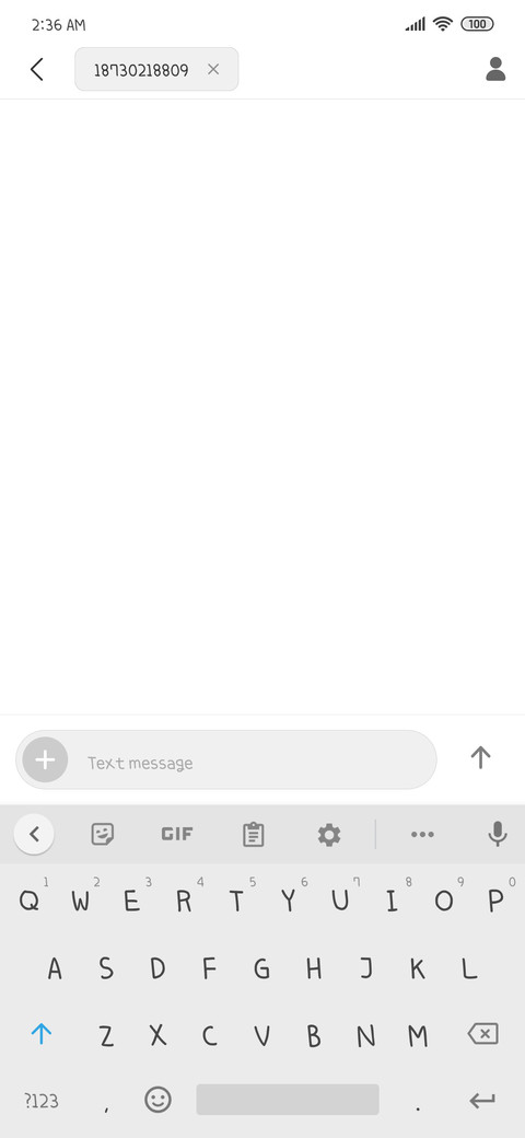DearMemo_K screenshot
