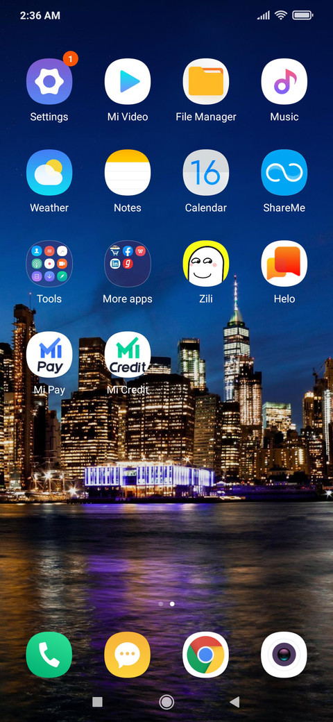auto_generate_2019-08-22_16:00:43_57 screenshot