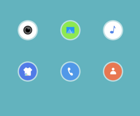 不再相见 screenshot