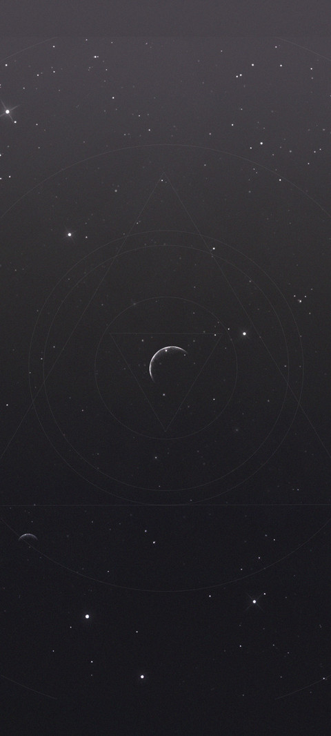 柒星 screenshot