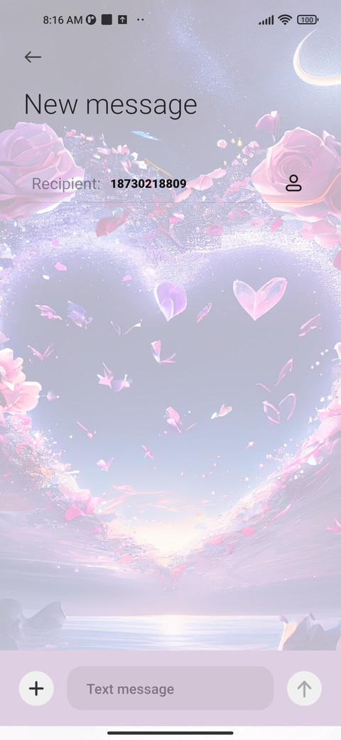 West+Coast+of+Love screenshot