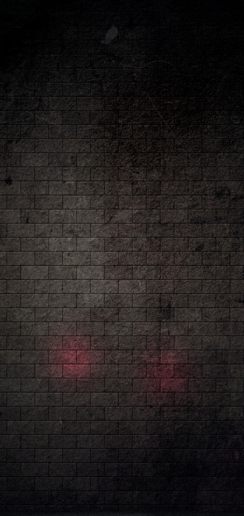 2019财神到 screenshot