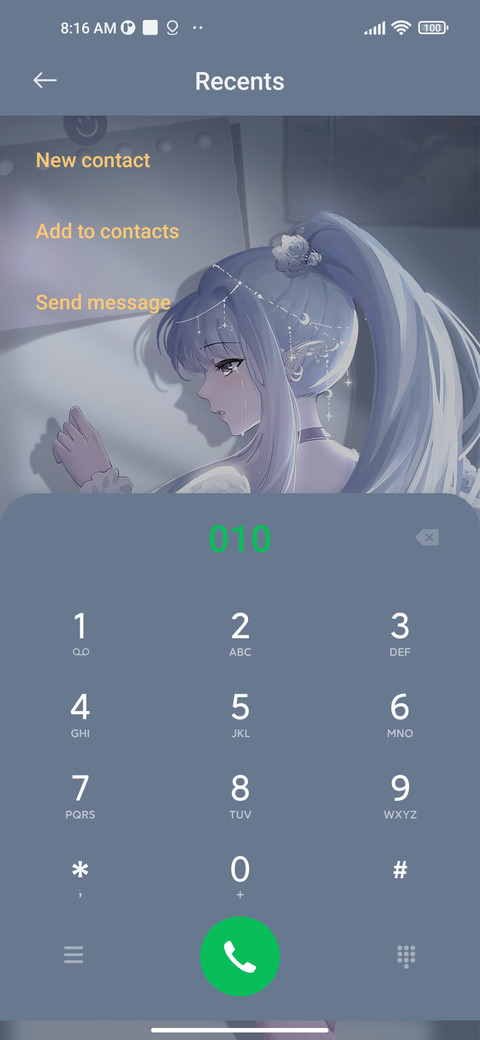 Angel+wingsd screenshot