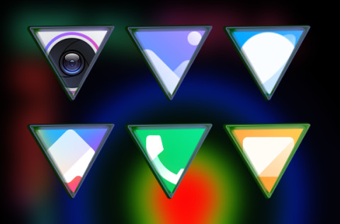 CADI_DWM2 screenshot