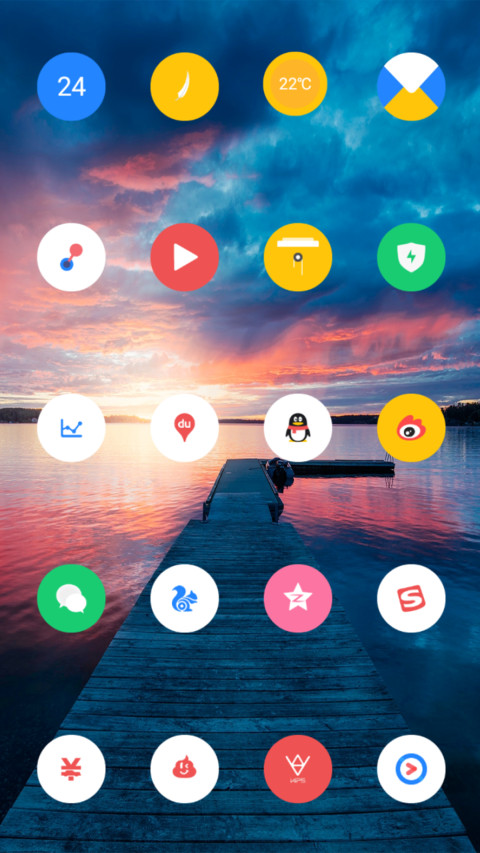 made by DROID MOD  screenshot