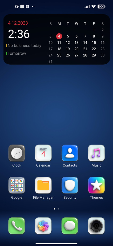 Bozkurt_17 screenshot