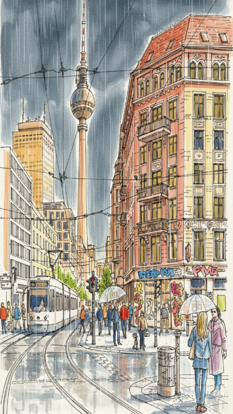 sketch berlin.png screenshot