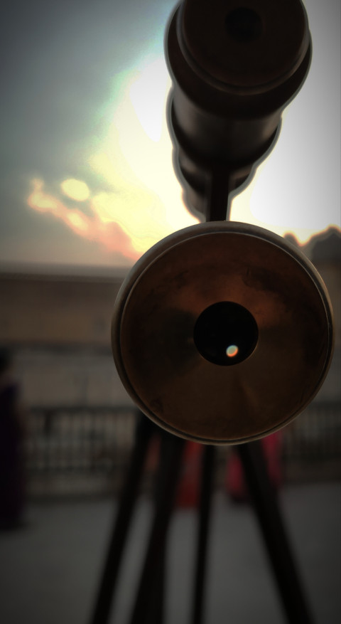 Pruthvi Raj G screenshot