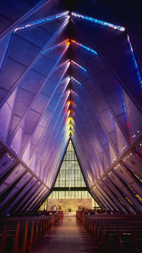 Church 10 screenshot