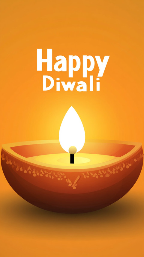 Happy Diwali-Desity screenshot