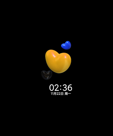 棋盘格纹 screenshot