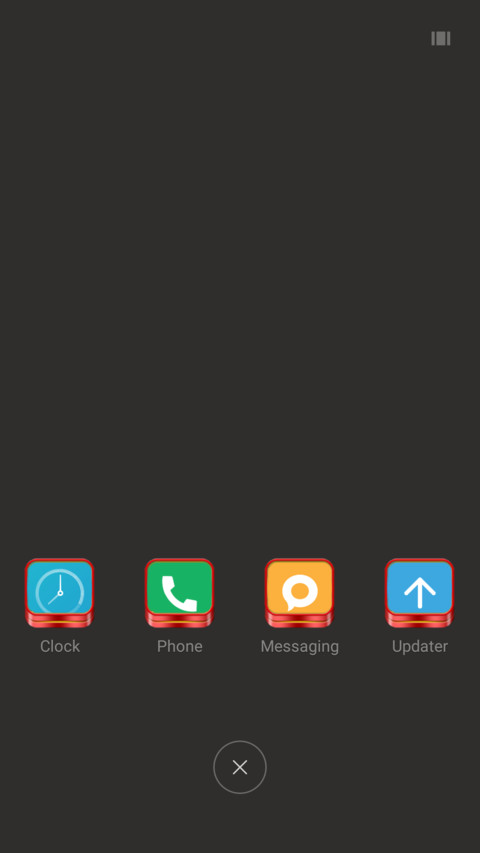 yxo screenshot