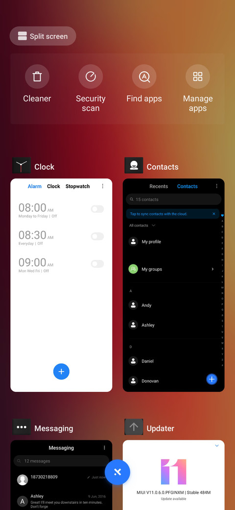 BNW_DWM4 screenshot