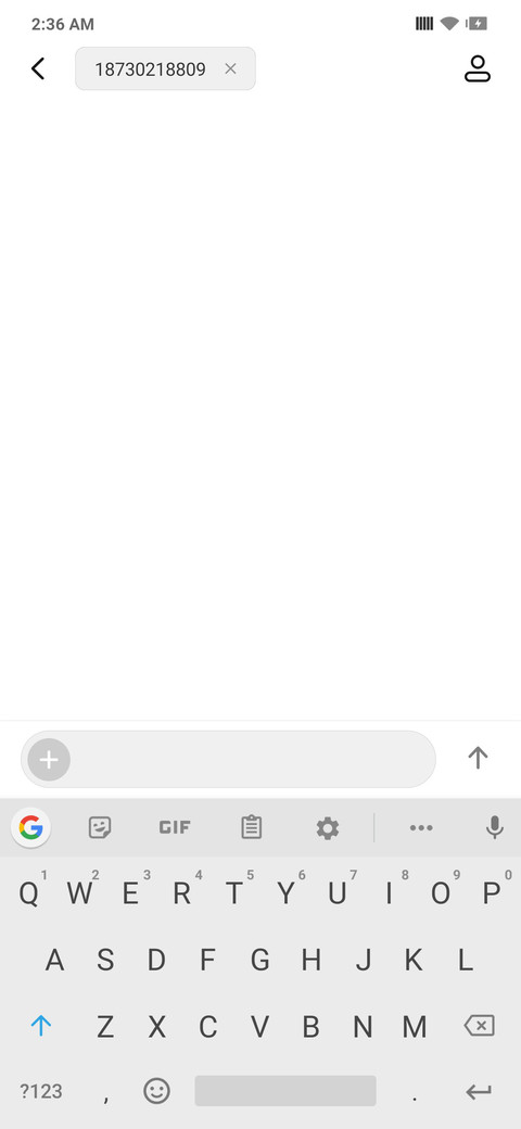 Dark Square_DWM4 screenshot
