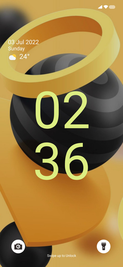 Project WHITE 13 screenshot