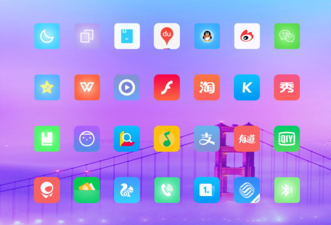 执梦 screenshot
