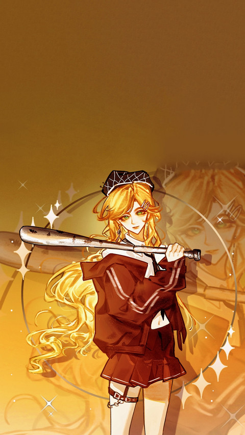 12月星座运势 screenshot