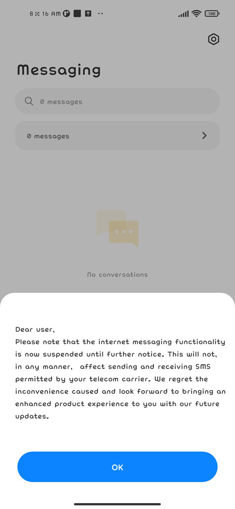 jy8 screenshot