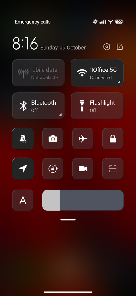 AP_Evolution screenshot