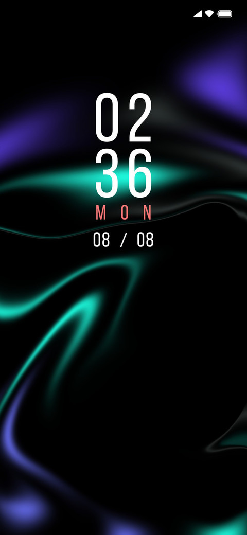 TRY_FAST screenshot