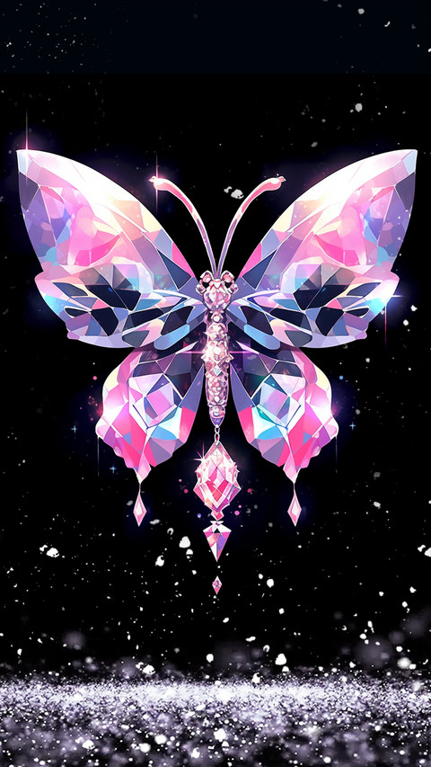 Brilliant Life-Desity screenshot