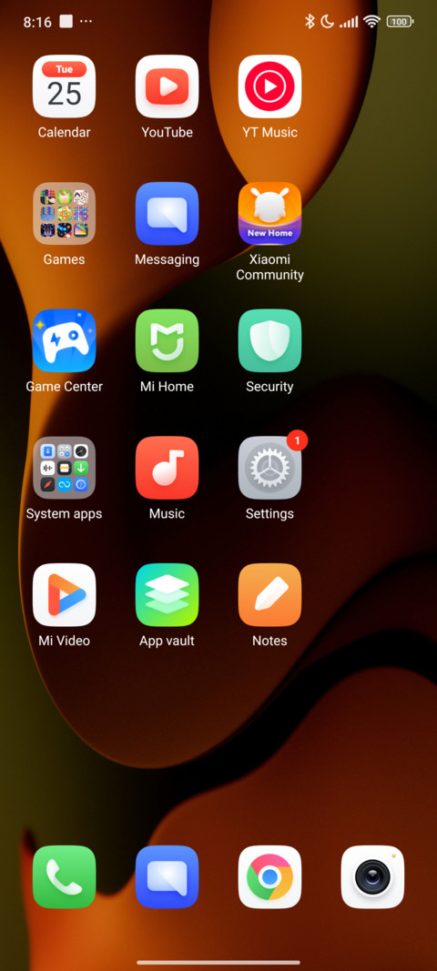 PlayCJ screenshot