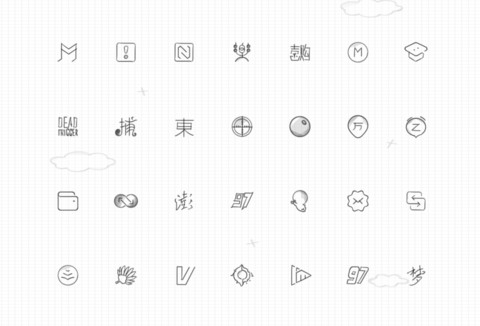 鹿大大 screenshot