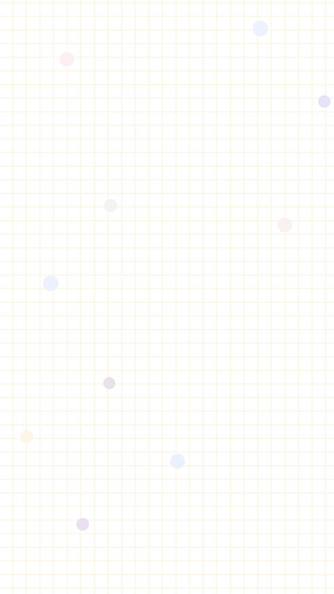 布偶猫2 screenshot