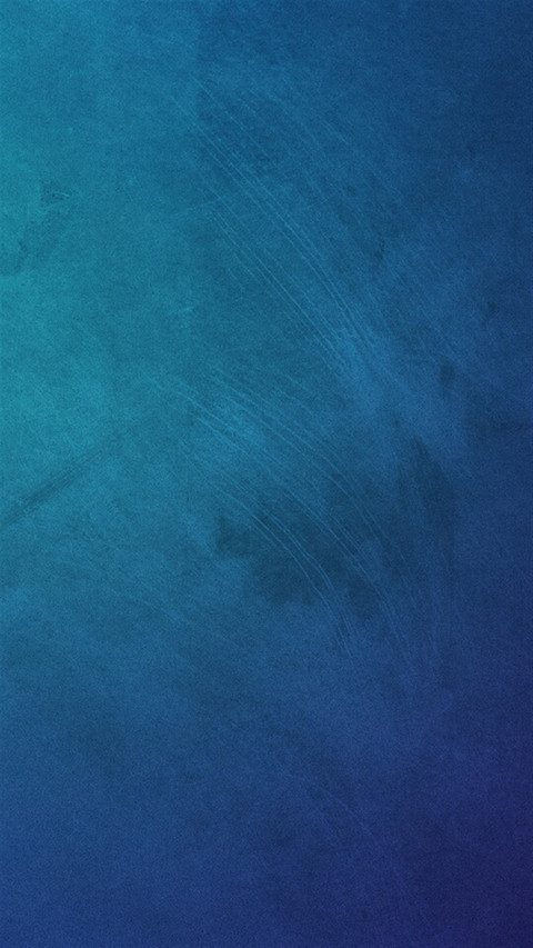 简约风 (2) screenshot