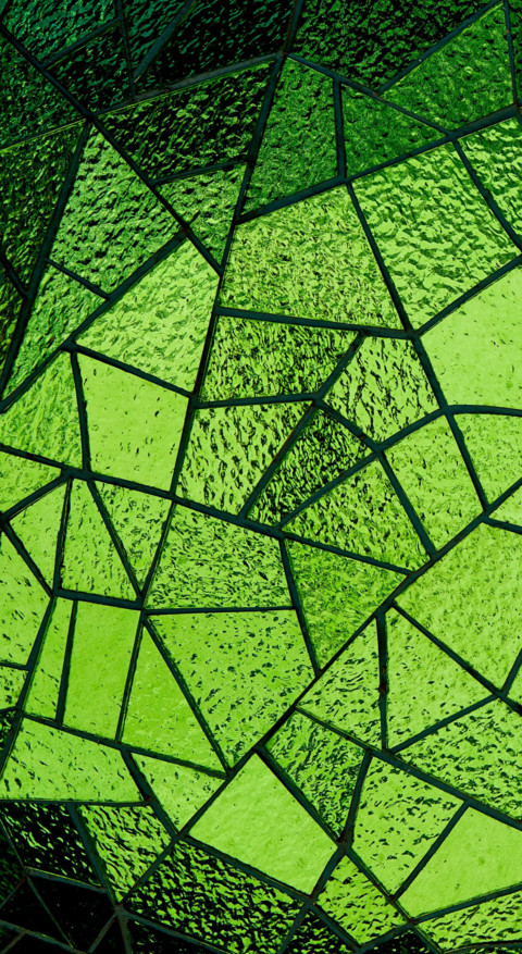 Art Decor (26) screenshot