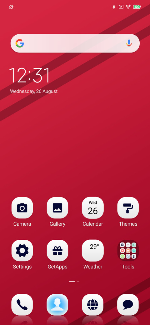 Swag_3MDP screenshot