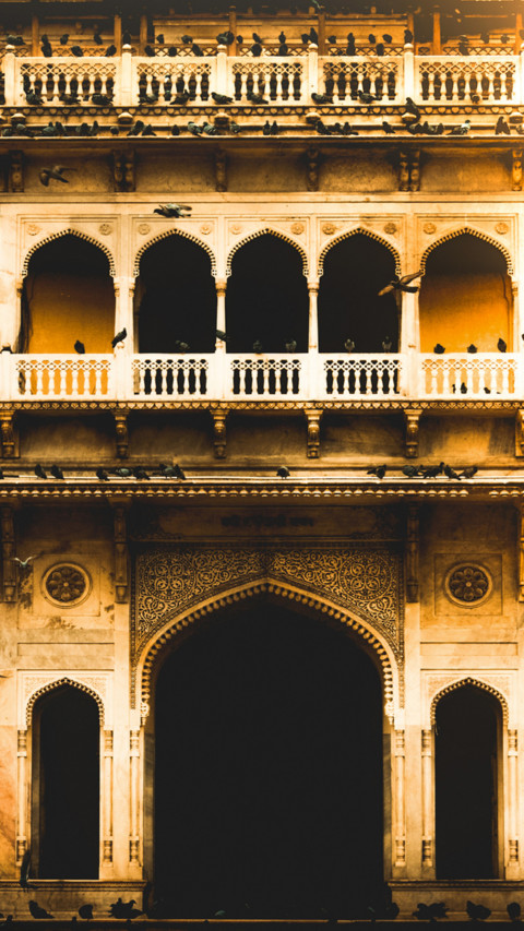 Everything Indian (9) screenshot