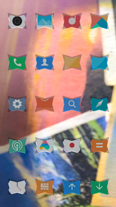 Photographes_DWM3 screenshot