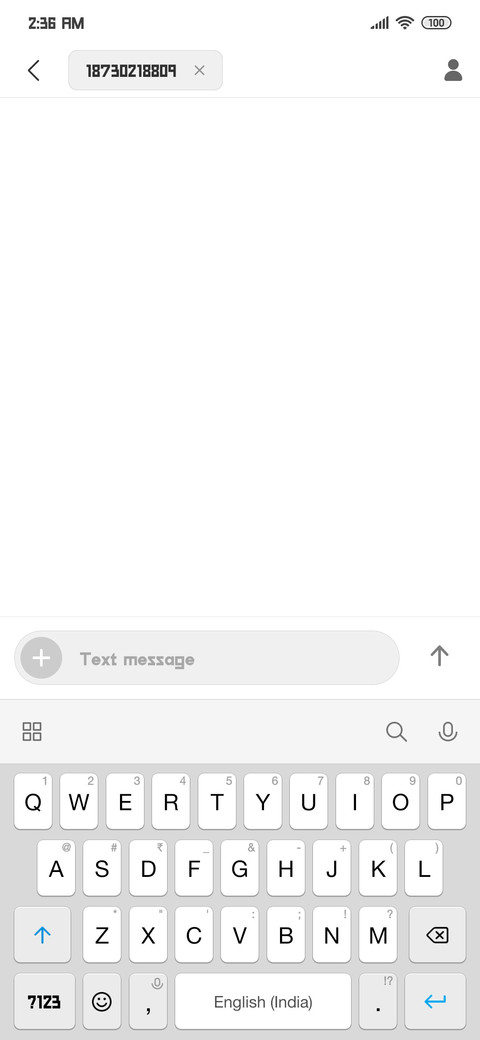 galiver bold screenshot
