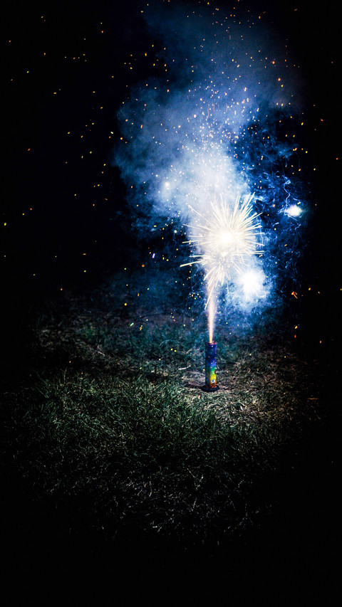 international_fireworks screenshot