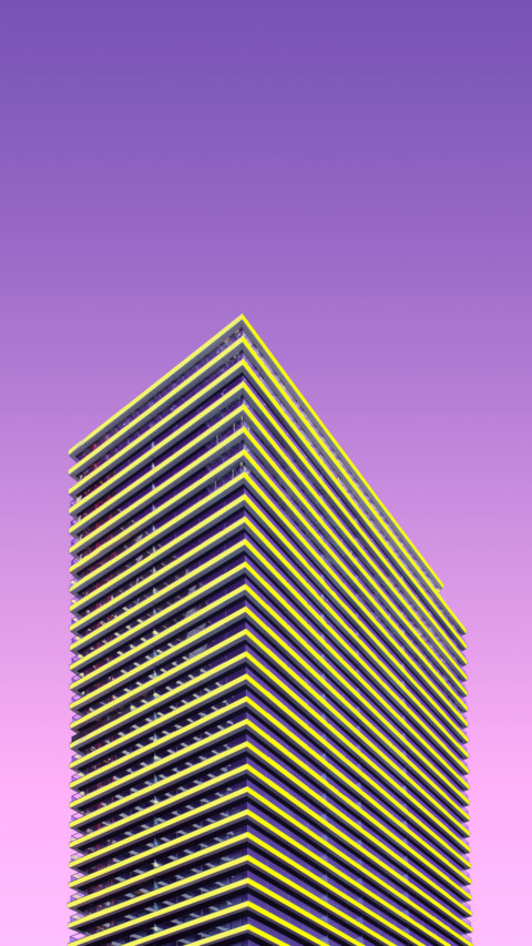 Amazing Buildings (12) screenshot
