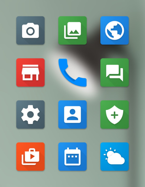 清 screenshot