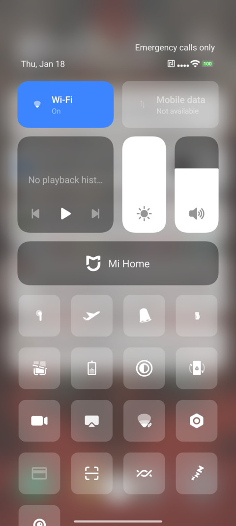Cool  screenshot