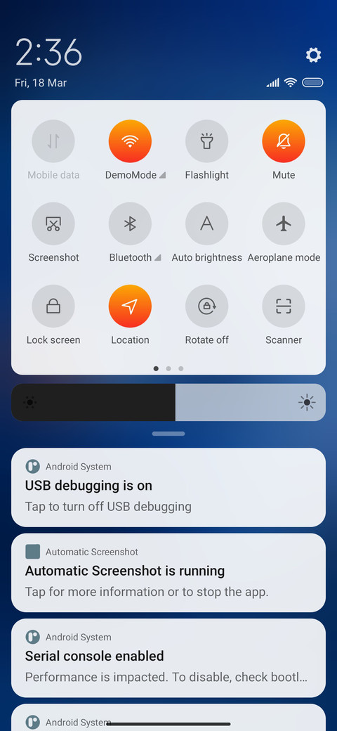 Eid_3 screenshot
