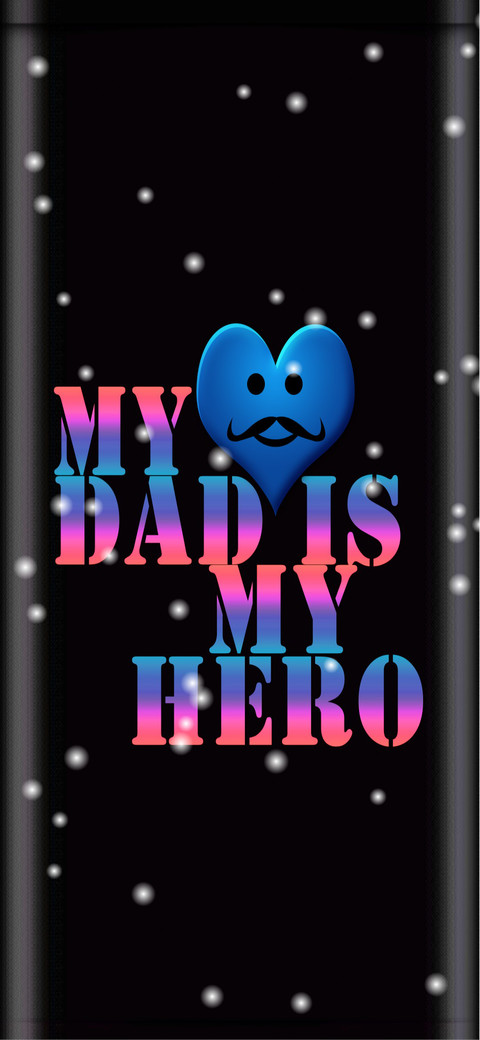 Dad_DWM3 screenshot