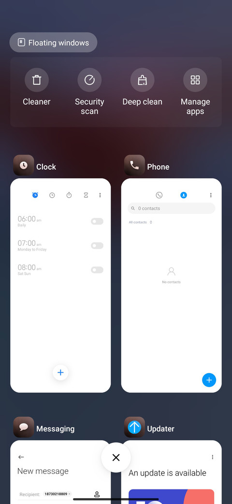 Proposal_2 screenshot