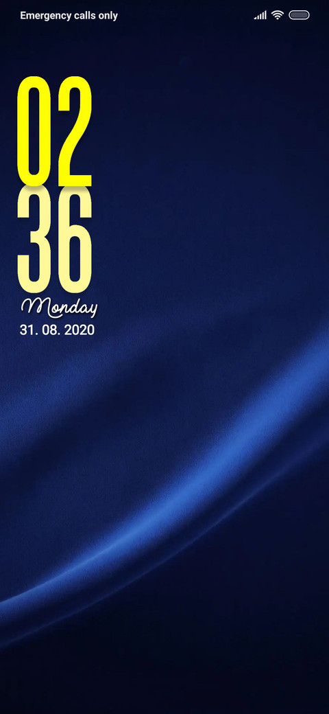 Up v12.1 screenshot